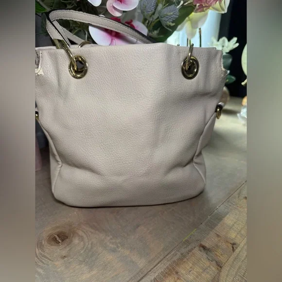 Steve Madden bundle project pieces - Picture 4 of 16